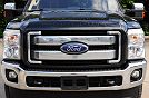 2015 Ford F-250 King Ranch image 17