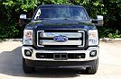 2015 Ford F-250 King Ranch image 1