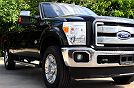 2015 Ford F-250 King Ranch image 19