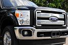 2015 Ford F-250 King Ranch image 20