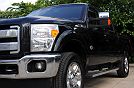 2015 Ford F-250 King Ranch image 23
