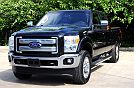 2015 Ford F-250 King Ranch image 2