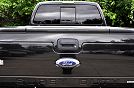 2015 Ford F-250 King Ranch image 41