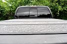 2015 Ford F-250 King Ranch image 42