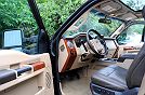 2015 Ford F-250 King Ranch image 47