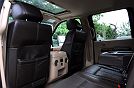 2015 Ford F-250 King Ranch image 54