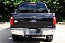2015 Ford F-250 King Ranch image 5