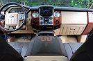 2015 Ford F-250 King Ranch image 64