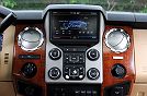 2015 Ford F-250 King Ranch image 65