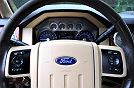 2015 Ford F-250 King Ranch image 74