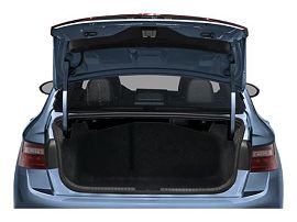 2026 Volkswagen Jetta