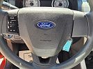 2009 Ford Focus SE image 18