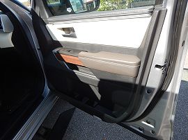 2024 Toyota Tundra
