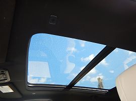 2024 Toyota Tundra