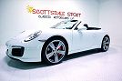 2017 Porsche 911 Carrera 4S image 0
