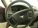 2006 Chevrolet Impala LT image 13