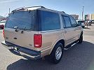 1997 Ford Expedition null image 5