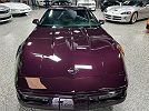 1992 Chevrolet Corvette null image 8