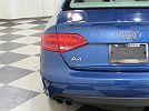 2009 Audi A4 Premium image 9