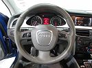 2009 Audi A4 Premium image 16