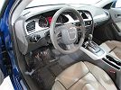 2009 Audi A4 Premium image 30