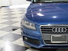2009 Audi A4 Premium image 7