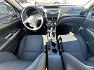 2011 Subaru Impreza WRX image 9