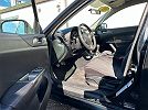 2011 Subaru Impreza WRX image 6