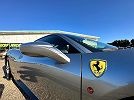 2014 Ferrari 458 Italia image 31