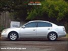 2004 Nissan Altima S image 1