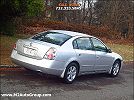 2004 Nissan Altima S image 22