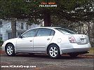 2004 Nissan Altima S image 2
