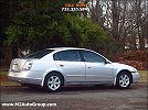 2004 Nissan Altima S image 3