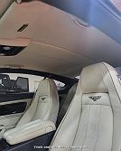 2010 Bentley Continental GT image 17
