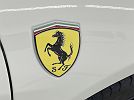 2013 Ferrari 458 Italia image 34