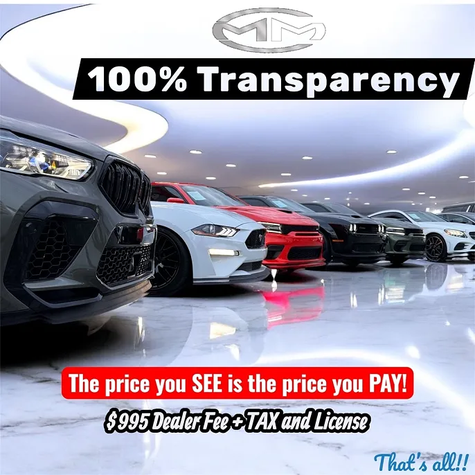 2022 Mini Cooper Countryman