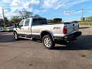 2008 Ford F-350 null image 6