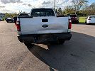 2008 Ford F-350 null image 7