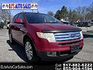 2010 Ford Edge Limited image 0
