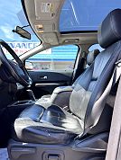 2010 Ford Edge Limited image 12