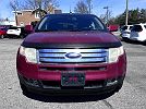 2010 Ford Edge Limited image 1