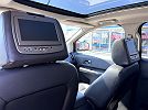 2010 Ford Edge Limited image 22