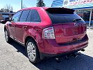 2010 Ford Edge Limited image 4