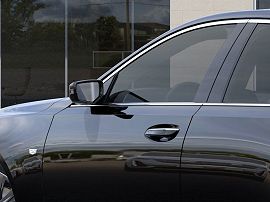 2026 Cadillac CT5