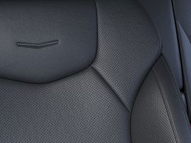 2026 Cadillac CT5