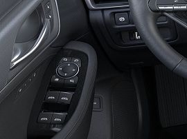 2026 Cadillac CT5