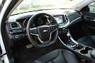 2014 Chevrolet SS null image 10