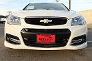 2014 Chevrolet SS null image 6