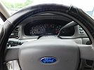 2007 Ford Taurus SE image 8