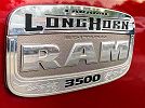 2012 Ram 3500 Laramie image 51